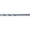 PFERD TOOLS 25203525 SPB DIN 338 HSSG N 4,5 STEEL Stål Spiralbor 4.5 mm Samlet længde 80 mm 10 stk