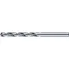 PFERD TOOLS 25203526 SPB DIN 338 HSSG N 5,0 STEEL Stål Spiralbor 5 mm Samlet længde 86 mm 10 stk