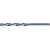 PFERD TOOLS 25203530 SPB DIN 338 HSSG N 5,5 STEEL Stål Spiralbor 5.5 mm Samlet længde 93 mm 10 stk