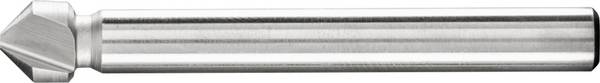 <br> PFERD TOOLS<br> KES HSS DIN 335 C90° 6,3<br> 25202104<br> Keglesænker<br> 6.3 mm<br> HSS<br> <br> <br> 1 stk<br>