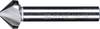 PFERD TOOLS KES HSS DIN 335 C90° 19,0 25202114 Keglesænker 19 mm HSS 1 stk