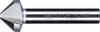 PFERD TOOLS KES HSS DIN 335 C90° 20,5 25202115 Keglesænker 20.5 mm HSS 1 stk