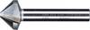 PFERD TOOLS KES HSS DIN 335 C90° 23,0 25202116 Keglesænker 23 mm HSS 1 stk