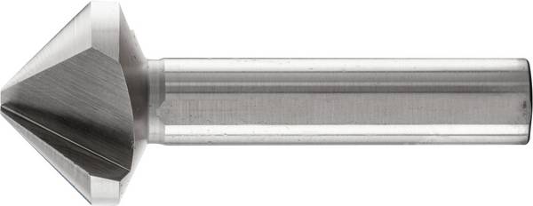 <br> PFERD TOOLS<br> KES HSS DIN 335 C90° 28,0<br> 25202118<br> Keglesænker<br> 28 mm<br> HSS<br> <br> <br> 1 stk<br>