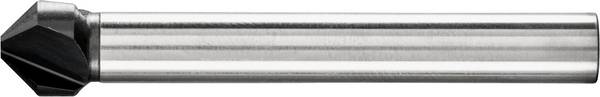 <br> PFERD TOOLS<br> KES HSS DIN 335 C90° HC-FEP 8,3<br> 25202142<br> Keglesænker<br> 8.3 mm<br> HSS<br> <br> <br> 1 stk<br>