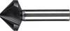 PFERD TOOLS KES HSS DIN 335 C90° HC-FEP 31,0 25202151 Keglesænker 31 mm HSS 1 stk