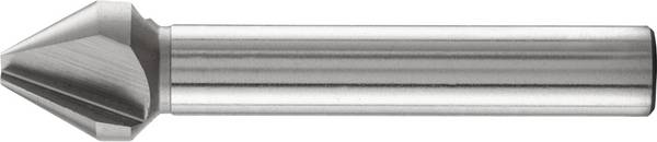 <br> PFERD TOOLS<br> KES HSS DIN 334 C60° 12,5<br> 25202164<br> Keglesænker<br> 12.5 mm<br> HSS<br> <br> <br> 1 stk<br>