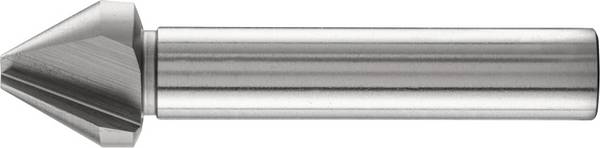 <br> PFERD TOOLS<br> KES HSS DIN 334 C60° 16,0<br> 25202165<br> Keglesænker<br> 16 mm<br> HSS<br> <br> <br> 1 stk<br>
