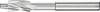 PFERD TOOLS FLS HSS DIN 373 10,0 F 25203102 Forsænker 10 mm HSS 1 stk