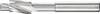 PFERD TOOLS FLS HSS DIN 373 11,0 F 25203103 Forsænker 11 mm HSS 1 stk