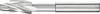 PFERD TOOLS FLS HSS DIN 373 11,0 M 25203110 Forsænker 11 mm HSS 1 stk
