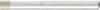 PFERD TOOLS 36006010 Diamantslibestift Diameter 6 mm 1 stk