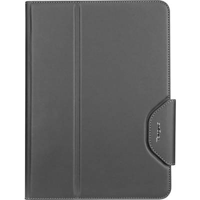 Targus VersaVu® Tablet-cover Apple iPad Pro 11 (1. Gen., 2018), iPad Pro 11 (2. Gen., 2020), iPad Air 10.9 (4. Gen., 202