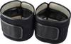 Beurer EM 95 L Manchet Stimulering