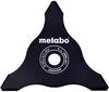 Metabo 628432000 Reserveklinger