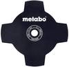 Metabo 628433000 Reserveklinger