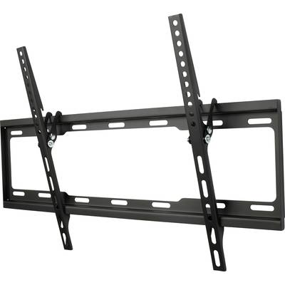 One For All WM 2621 TV-vægbeslag 81,3 cm (32") - 213,4 cm (84") Vippebar