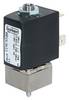 Bürkert Løfteankerventil 134185 6012 110 V Flange, M5 Nominel dimension 1.2 mm Direkte virkende 1 stk