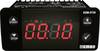 Emko EZM-3735.8.00.0.1/07.07/1.0.0.0 Timer
