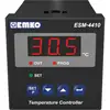 Emko ESM-4410.5.18.0.1/00.00/2.0.0.0 2-punkts-regulering Temperaturregulator NTC -50 til 100 °C Relæ 7 A (L x B x H) 95 x 48 x 48 mm