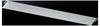 Rittal VX 8001.243 8001243 Gulvplade (L x B) 115 mm x 540 mm Stålplade 1 stk