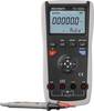 VOLTCRAFT TK-1000 Kalibrator Temperatur , Spænding