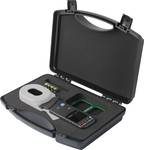 Jordresistansmeter