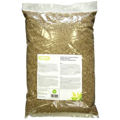 Hozelock 4194 0000 Pure Bokashi Bran Bio-kompostactivator