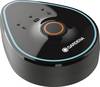 GARDENA 01287-20 9 V Bluetooth® Styredel