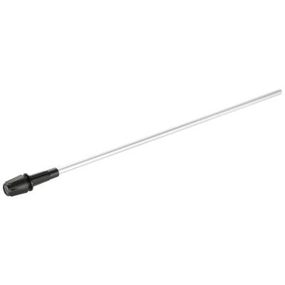 GARDENA 11152-20 neu Forlængerrør
