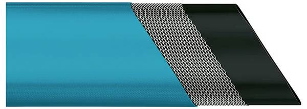 GARDENA 05005-20  Haveslange   1/2 tomme 10 m