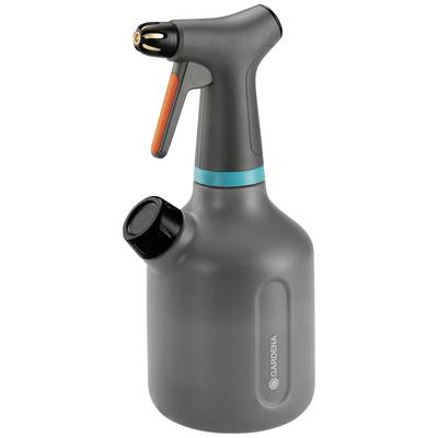 GARDENA 11112-20 neu Pumpesprøjte 1 l