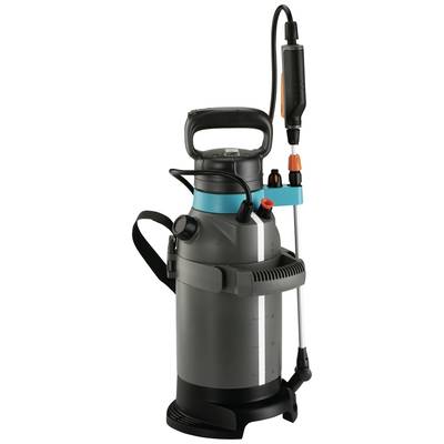 GARDENA 11136-20 11136-20 Trykspray 5 l