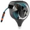 GARDENA 18616-20 Haveslangeopruller 20 m 1 stk