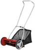 Einhell Power X-Change GC-HM 400 Hånd Plæneklipper Skærebredde (max.) 400 mm