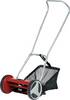 Einhell Power X-Change GC-HM 300 Hånd Plæneklipper Skærebredde (max.) 300 mm
