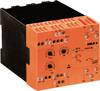 Dold BL9028.03 3AC200-480V UH=DC24V 11kW (1600V) 0068352 Enhed til blød start Motorydelse ved 400 V 11 kW Nominel strøm 25 A