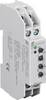 Dold IK9055.11 50-50000IPM UH=DC24V Hyst.1-20% 0059786 Drejetalsovervågning