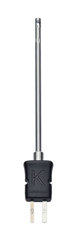 testo 0602 5093 Temperatursensor-2