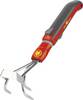 WOLF-Garten Lugegrubber 71AIE002650 LB-M 7 cm