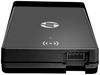 HP X3D03A X3D03A Kortlæser USB