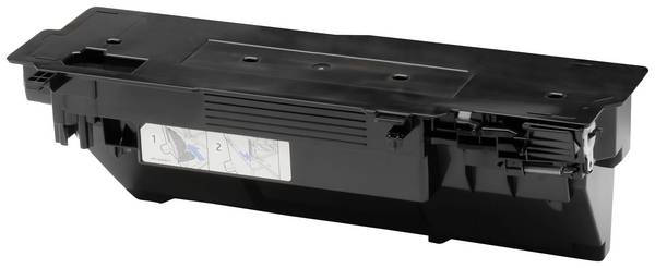 HP Resttoner-beholder Vedligeholdelses-kit  3WT90A   90000 Sider