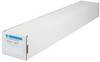 HP Coated Universal Q1405B Plotterpapir 91.4 cm x 45.7 m 1 stk