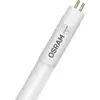 LEDVANCE LED-rør-Rørform EEK: D (A - G) G5 T5 37 W Koldhvid (Ø x L) 16 mm x 1449 mm Inkl. splintrebeskyttelse 1 stk