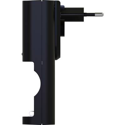 Eneroid EN20A3 rondcel oplader NiMH Micro (AAA Eneroid EN20A3 rondcel oplader NiMH Micro (AAA
