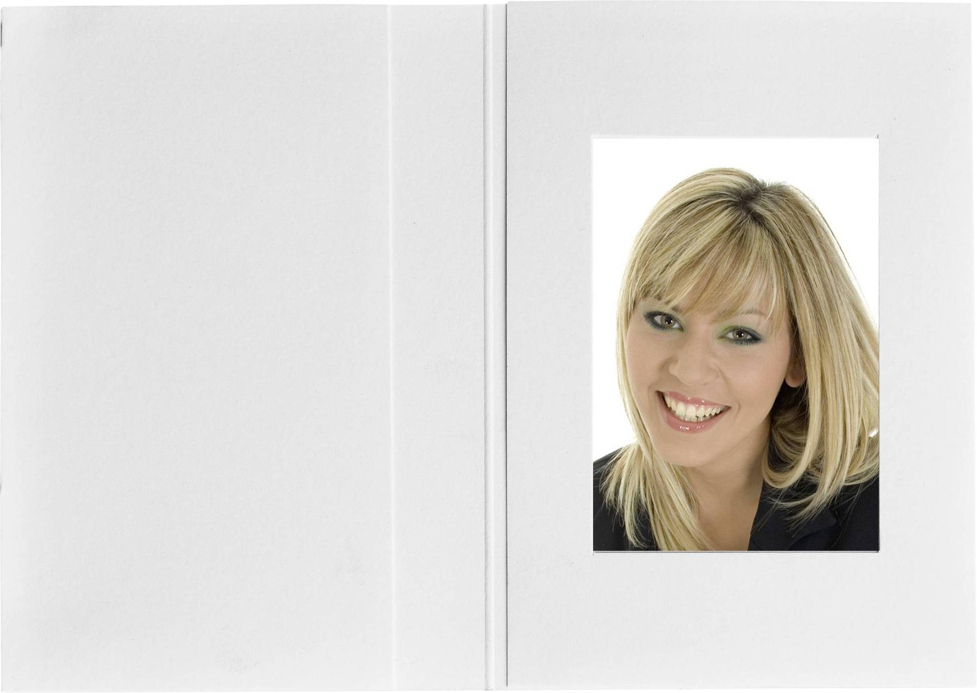 25 Stück Dokumentenhüllen Bis 15x20 Cm - Globe 09036