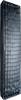 Softbox Elinchrom 26776 (B x H) 50 cm x 130 cm 1 stk