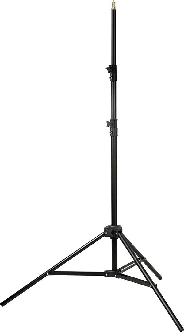 Godox  Lysstativ
