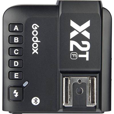 Godox X2T-F Radiosender