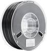 Renkforce RF-4738584 Filament ABS-plast 1.75 mm 1000 g Sort 1 stk